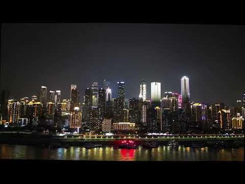 井上陽水 - リバーサイドホテル (Yosui Inoue - Riverside Hotel, 1982)