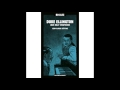 Duke Ellington - I'm Checking Out, Go'om Bye