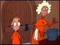 Dr Seuss Halloween Is Grinch Night Full Movie