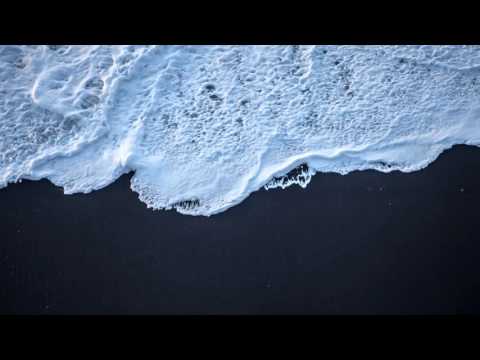 Ólafur Arnalds & Nils Frahm – 03-06