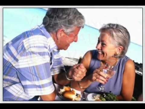 Reginaldo Domingos Prosseguir Legendado