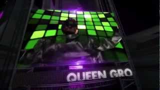 Rue Mevlana - Rip Her To Shreds