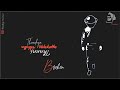 Beep Song Whatsapp Status Broken Song Whatsapp Status Simbu Song Whatsapp Status