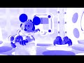 Mickey Mouse Clubhouse Hot Dog Song Pajama Version In GoogleDuoChorded
