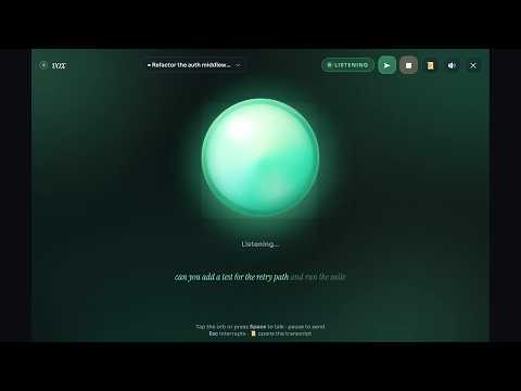 Product Video