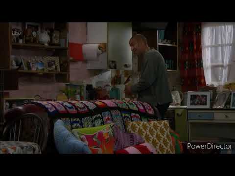 Emmerdale - Belle Breaks Down and Jamie Blackmails Andrea (24th September 2020)