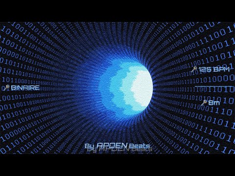 [FREE] PNL X U.S Type Beat - "BINAIRE"🔟 Instru Sombre/Trap 2023 (Prod By APOEN Beats)
