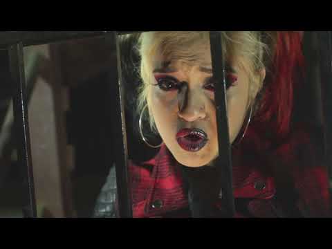 Psycho - Quinn De Leon