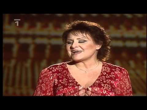 Rád - Jitka Zelenková