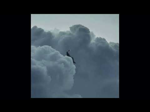 [FREE] Irko x Femtogo x SPK Type Beat - Crystaux