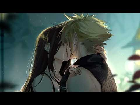 The Almighty RSO~You Could Be My Boo Ft Faith Evans(Slowed&Reverb)