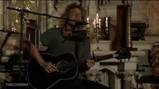 Kim Churchill - Don't Leave Your Life Too Long