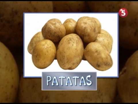 Recipe para sa pagbaba ng timbang para sa linggo mula malyshevoy Coffee cellulite