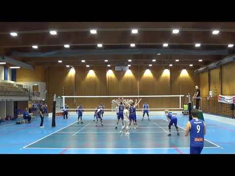 TIF Viking - BK Tromsø, 03.02.2019