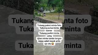 Download lagu Artis baru😂#katakata #shortvideo #viralshort #trending #funny #memes #humor #popular #lucu #ngakak mp3