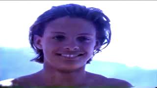 Luis Miguel Siempre Me Quedo Siempre Me Voy 1985 HD