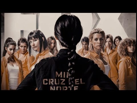 ✘Vis A Vis || It’s Over [s2,3]