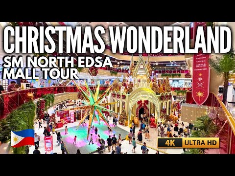 Our Philippines' Adventures and Jackie Nolan