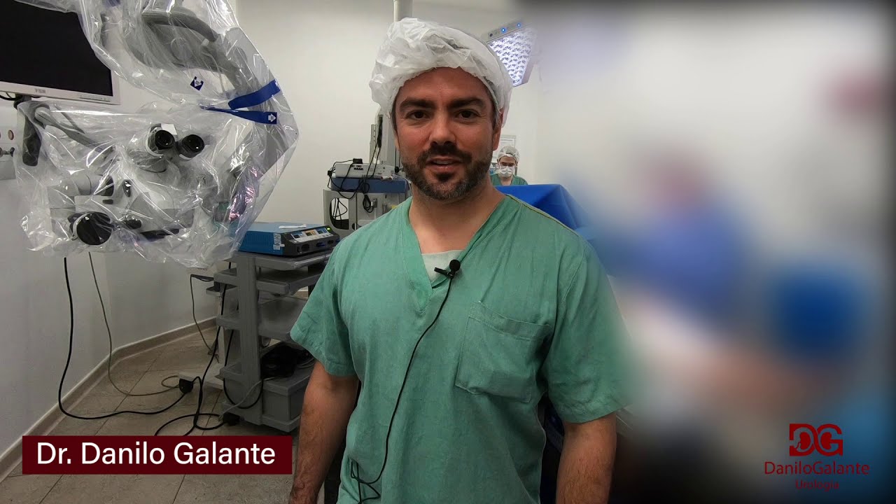 Danilo Galante Moreno-63