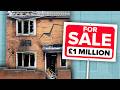 How Did The UK S Housing Crisis Get So Bad