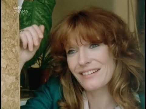 Shoestring S02e02   The Teddy Bears Nightmare