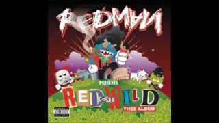 Redman Ft  Erick Sermon,Keith Murray & Bizmarkie Walk In Gutta