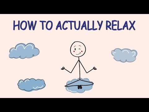 The Hidden Reason You Feel EXHAUSTED All The Time!