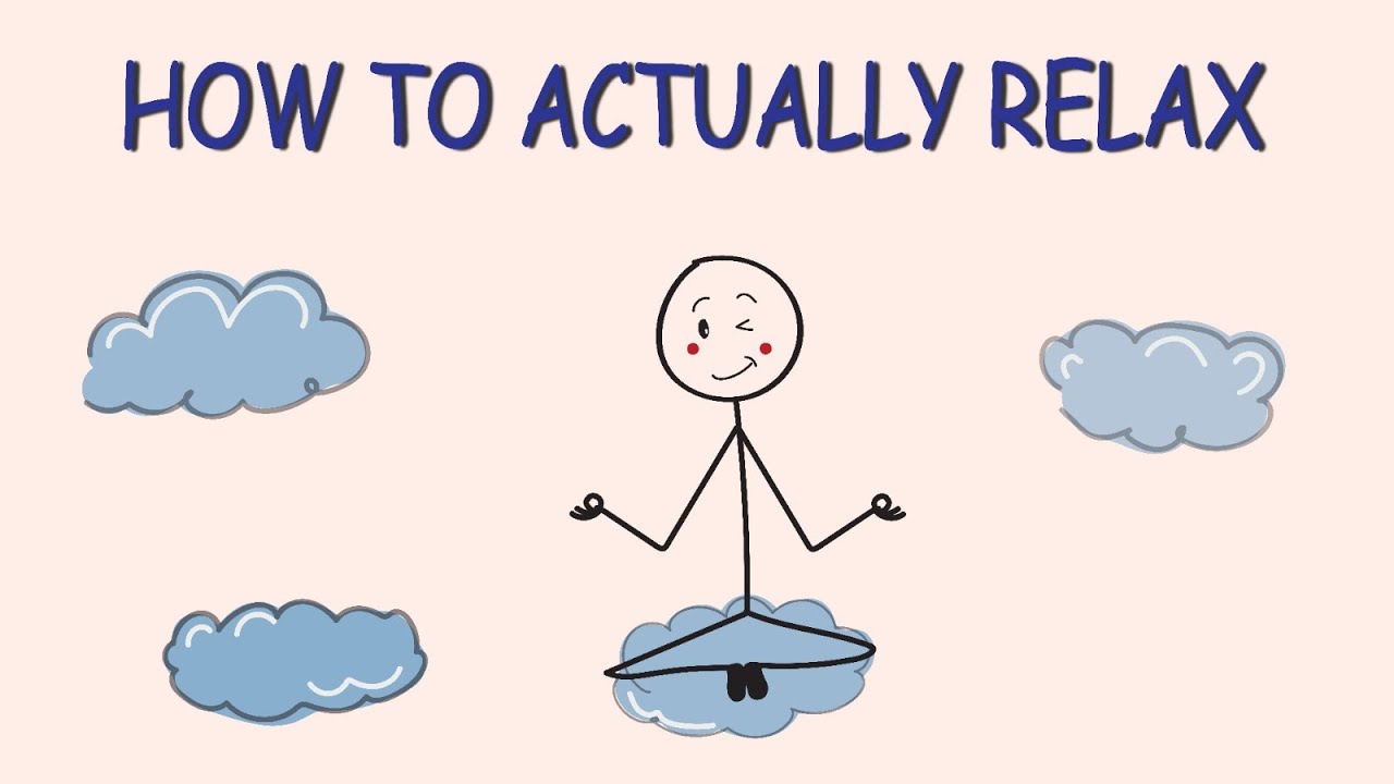 The Hidden Reason You Feel EXHAUSTED All The Time!