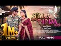 TALA NINDA The Real Love Story SAD ROMANTIC NEW SANTALI ALBUM 2026 Ft NANDINI Jr ROMEO