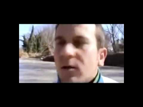 Tag Matteo Montesi ATutto Reality Youtube