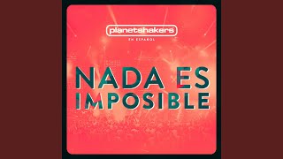 Que La Alabanza Despierte