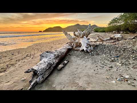 Land For Sale, San Juan del Sur, Rivas, Nicaragua