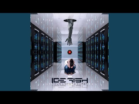 download lagu mp3 mp4 Icefish Human Hardware, download mp3 Icefish Human Hardware free downloadn, video klip Icefish Human Hardware