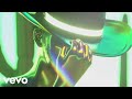 Lil Nas X & Cardi B - Rodeo Lil Nas X & Cardi B - Rodeo