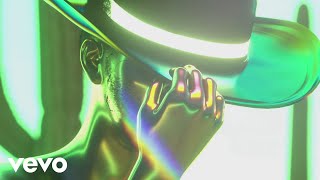 Musik-Video-Miniaturansicht zu Rodeo Songtext von Lil Nas X & Cardi B