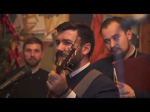 Pr.Florian Popa  Steaguri Albe [cover Ștefan Hrușcă] Galbenă gutuie [cover Nica Zaharia][A Păunescu]