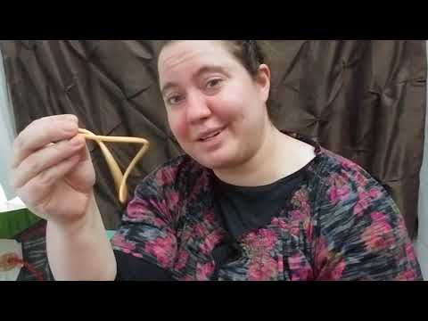 The Noodle Game Review