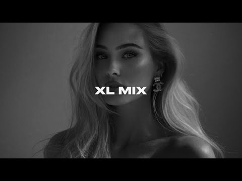 LEA, LUNA, 1986ZIG, SAMRA, ELIF, SIDO, PA SPORTS | XL MIX