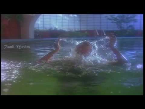 Oru Poonga Vanam HD Song