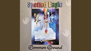 Tearing Down the Walls