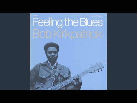 I Need Your Love So Bad