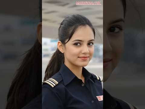 11 july 2025#trending #india #army #indian #jaihind #ssb #nda #indianarmedforces #bsf #airforce #