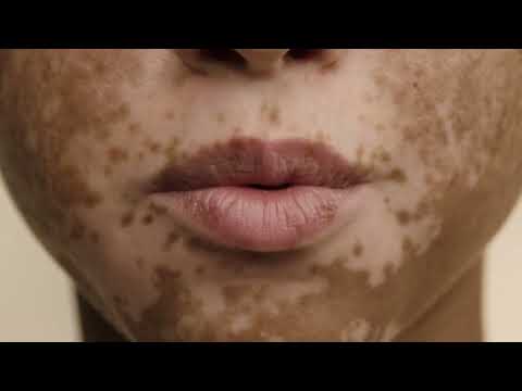 These Words Should Be On Everyone's Lips | Vaseline