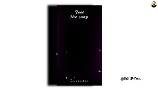 Download lagu New Avee Player template || light effect Avee Player template || light effect template || Edit R4You mp3