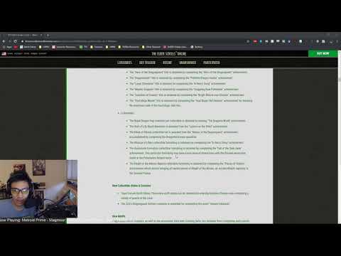 Dragonhold Patch Notes 5.2.0 - The Great Nerfing