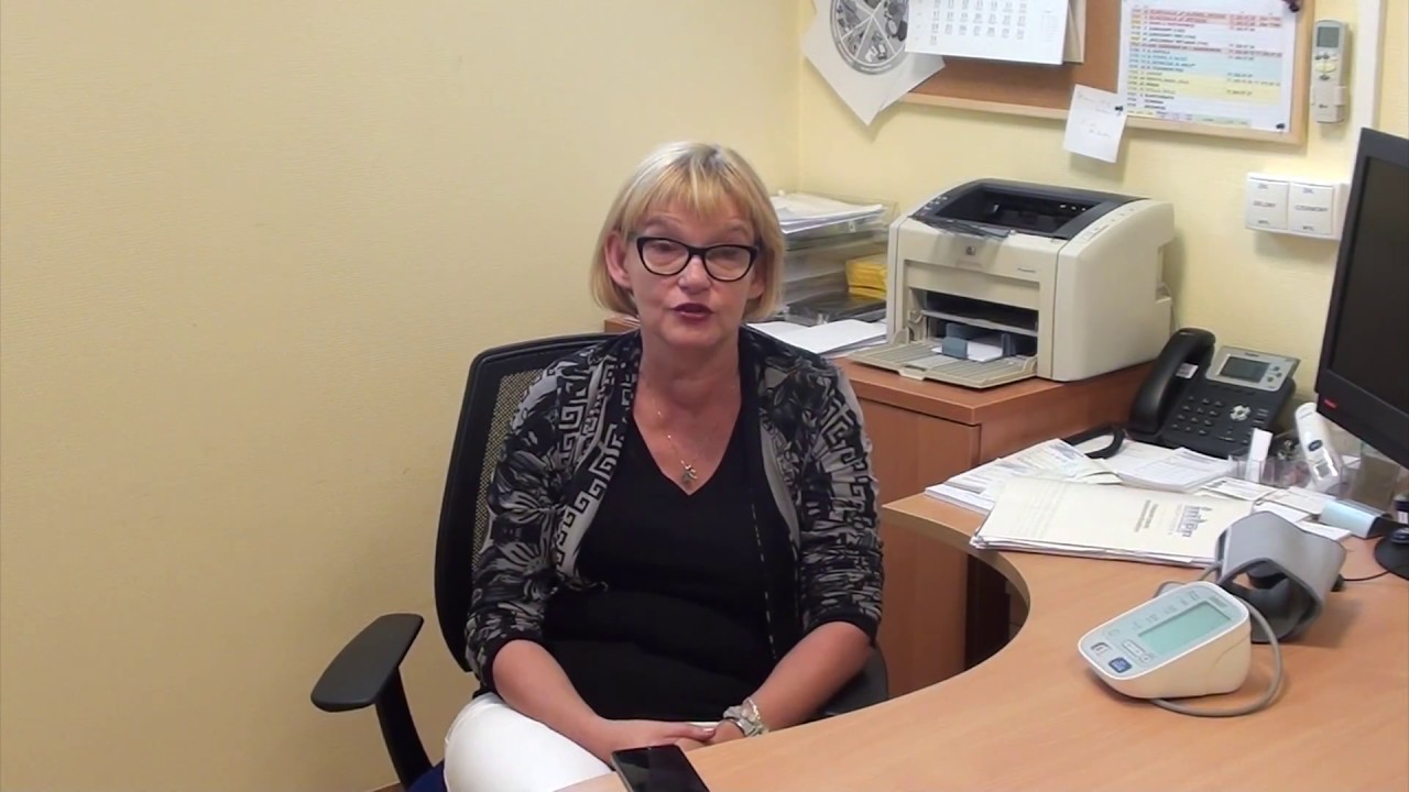 Małgorzata Inglot-4