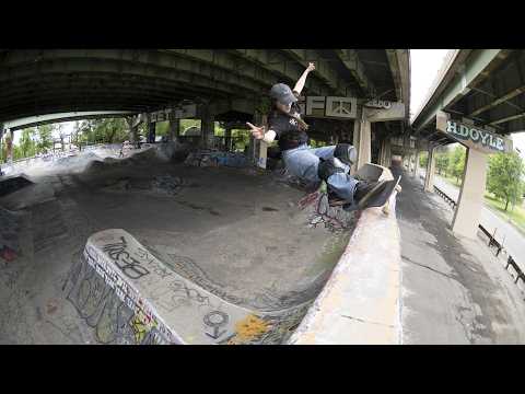 SLAPPY Trucks Presents “Purple Hospitality”