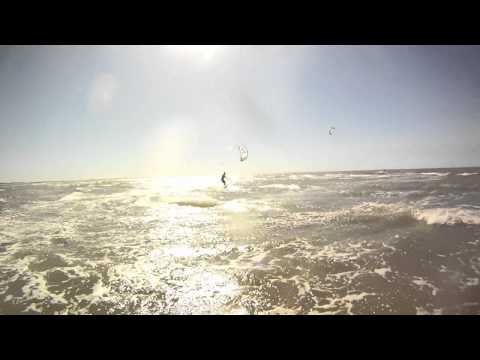 kite septembre2011 5m2.mov