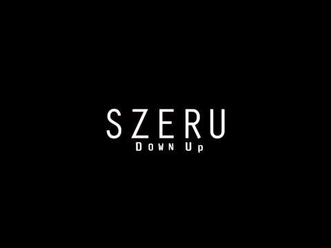 04. Szeru - Do normalności