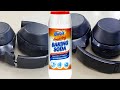 How To Fix Your Broken Headphones Permanent And Super Easy Solution